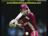 watch Champions Trophy 2009 West Indies vs India streaming