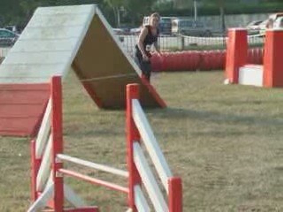 Braxi Open Trèbes 09