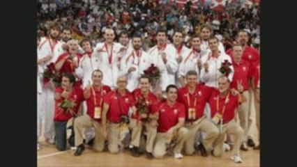 Entrenar el mejor equipo de la historia de este pais .....