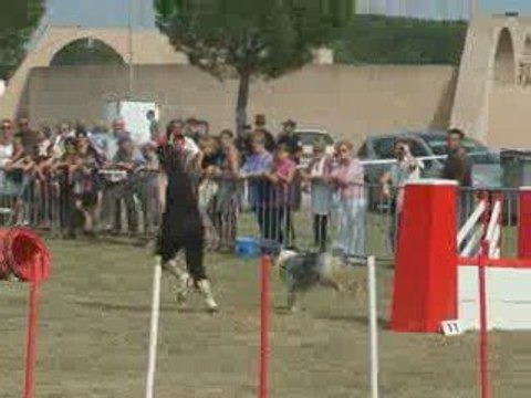 Awak Jump Trèbes 09