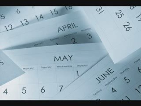 Lewis & Daggett Statesville NC SSD Attorneys