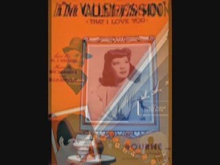 Doc Daugherty - Tie A Little String Around Your Finger