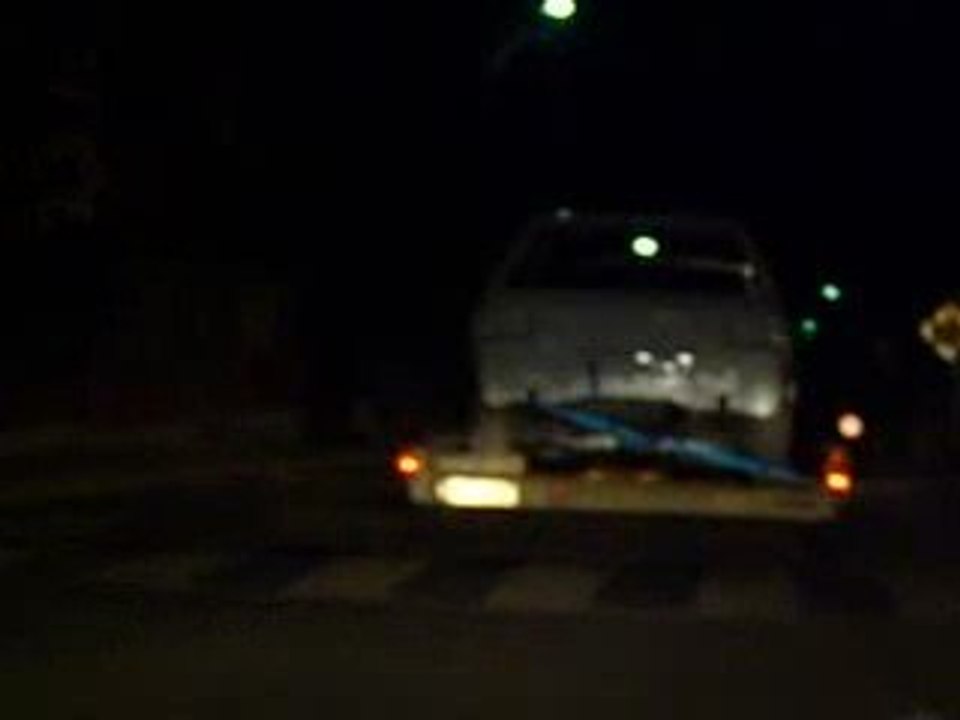 ae 92 return's