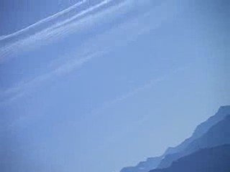 DSCF5782