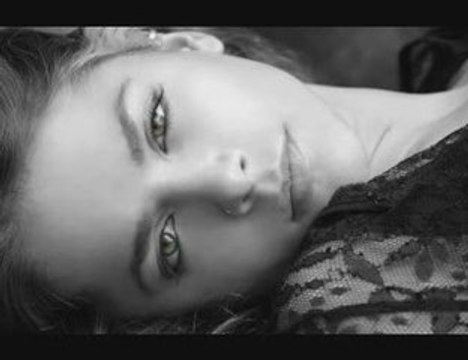 gülay ömür göz by kaya