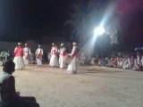 mariage tataouine bay tunsia en force 3
