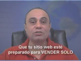 Claves para aumentar tus ventas