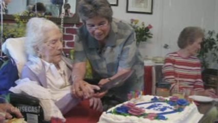 Genghis Blues filmmaker Roko Belic for Creative Visions ...