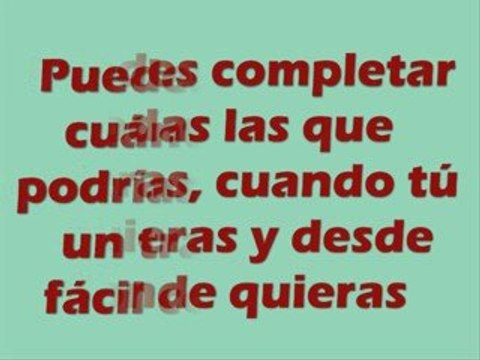 Encuestas remuneradas, Gane dinero en internet, negocios
