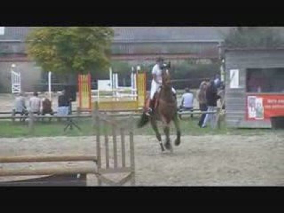 johanna en club 2
