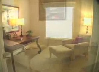 Real Estate Property Video Grand Teton