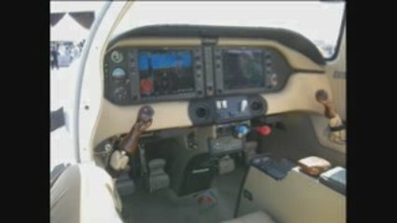 Reno_2009