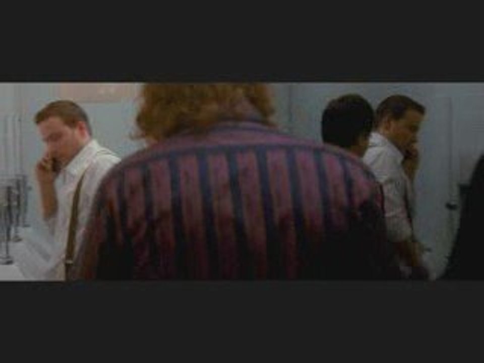 Любовь в большом городе 2009 1