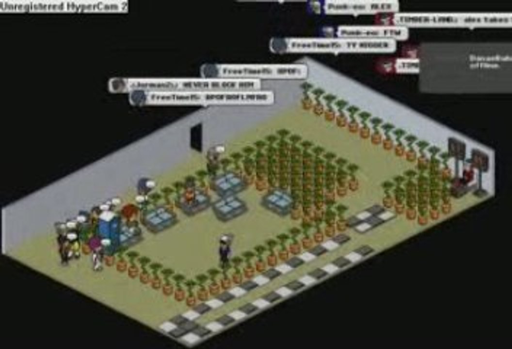 NASCUP DELINPLANTS 600 AT SUNNY ATLANTA  (USA)