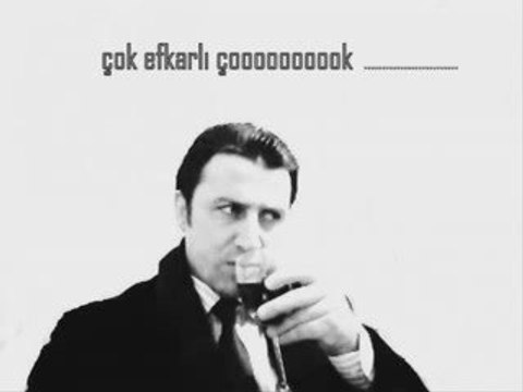 ibrahim tatlıses ağamda şimdi gelir