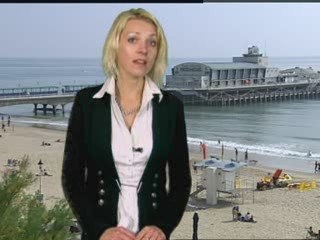 Green Party told to join Lib Dems