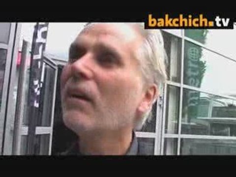 La BNP offre des joujoux à ses traders