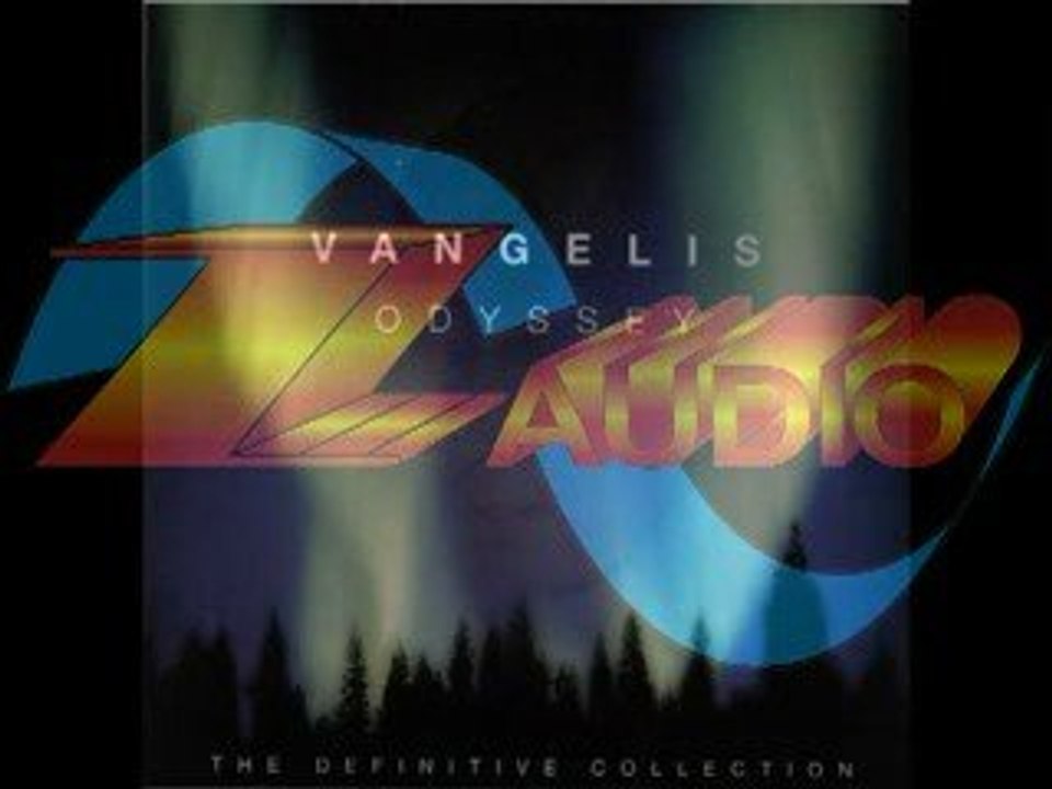 zaudio