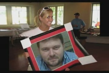 Piyanist Alaattin-Kamanite Padat-2009