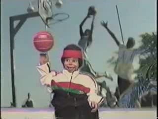 C-Rayz Walz – Blackout