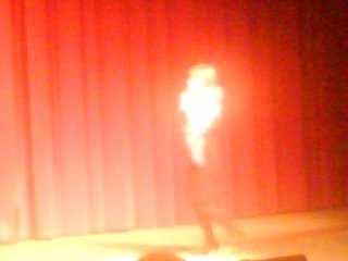 mon cabaret, sofia essaidi