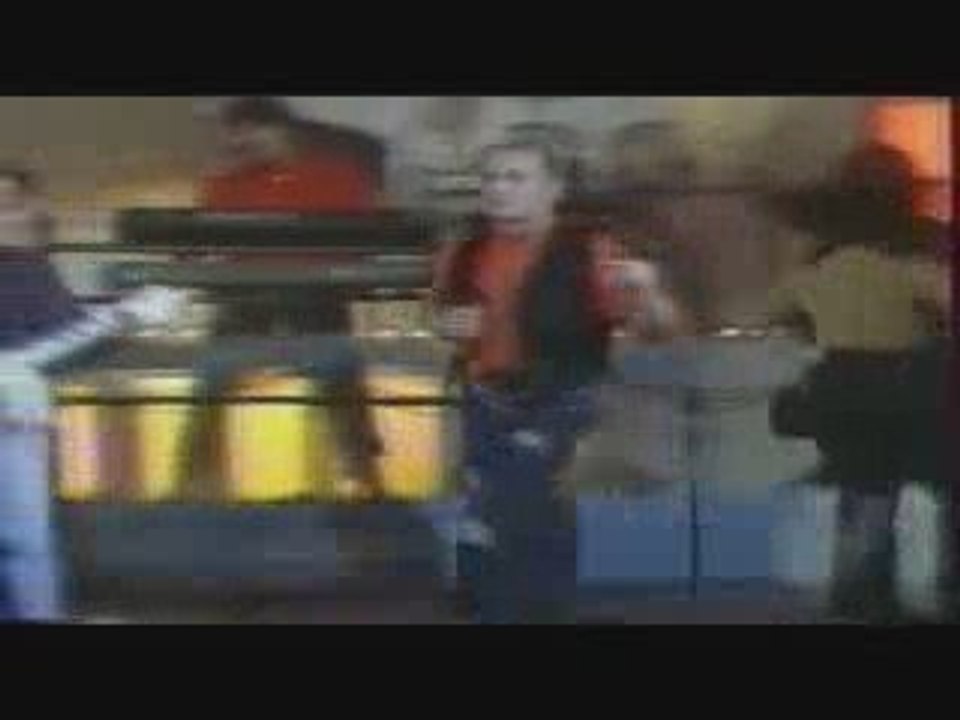 Top-One - Santa Maria (MusicManiacs.PL)