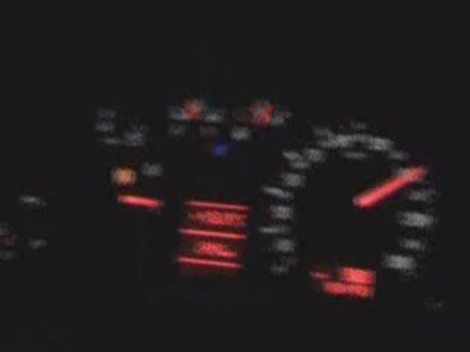 RS4 KSF MRC De 50 à 250