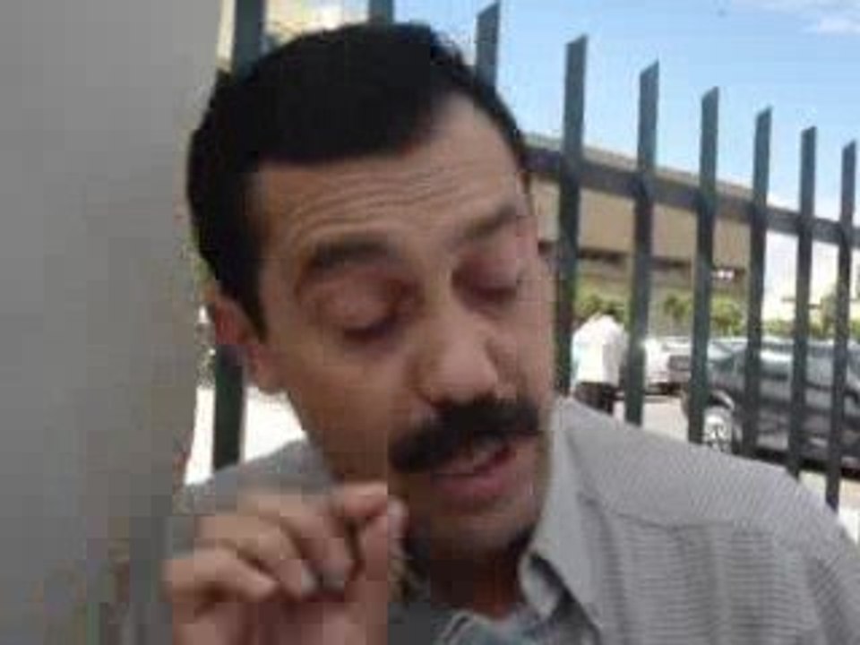 declaration-avocatdezinzb-oujdaتصريح لمحامي الطفلة زينب