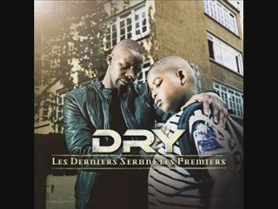 DRY - ça vient d'ou