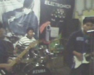 rock en el musci boxx