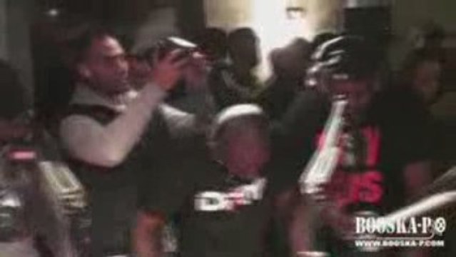 news exclu dry sexion dassaut freestyle radio