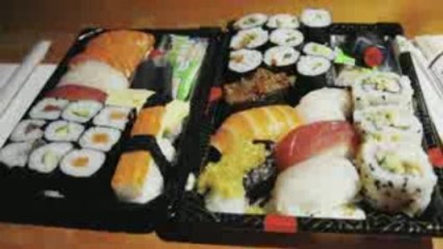 Photographer: Nito Alvarado Radio Photos