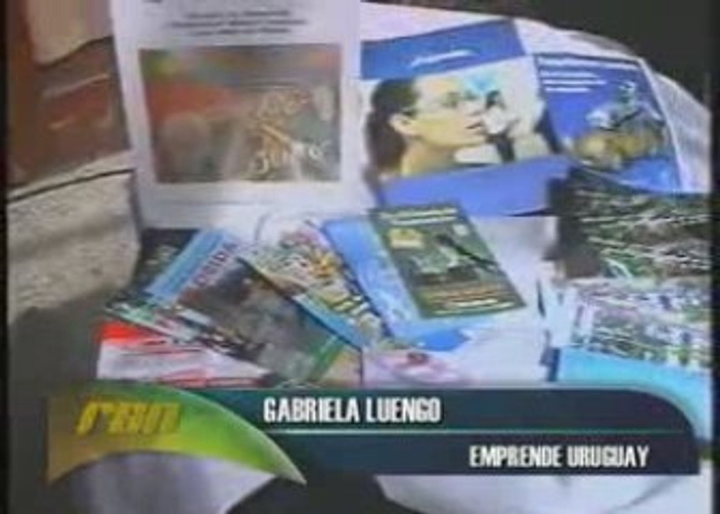 01-RESUMEN 19 setiembre
