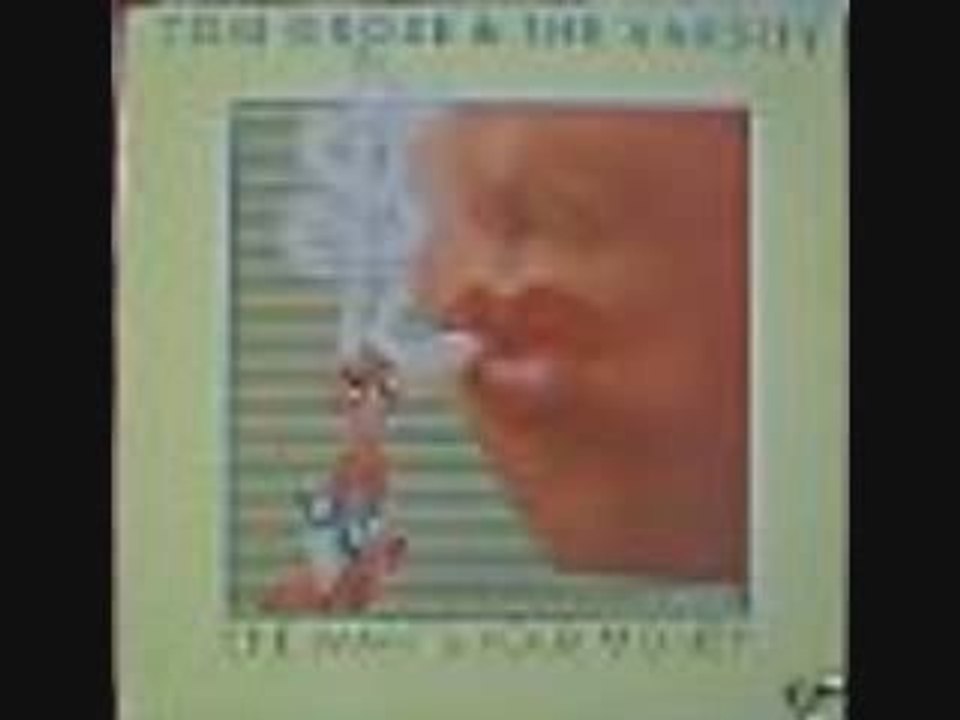 TRES GROSSE SELECTION FUNK