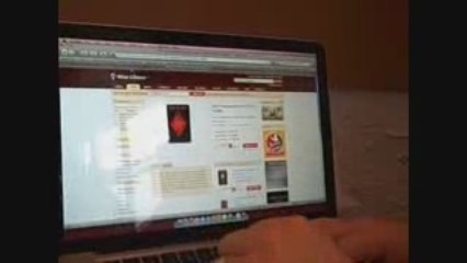 Announcement Monday – Episode #740