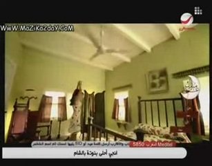 Sherin - Katar khery