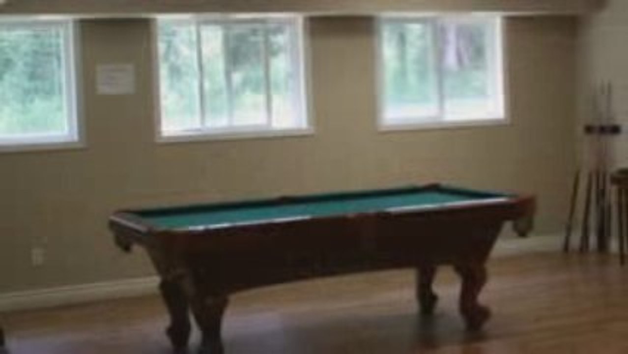 Black Bear Inn Video Tour