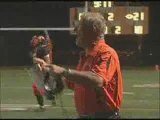 Football: Beaverton at Roseburg (9/18/09)