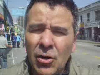 Ofertones en calle Bascuñan , Remates