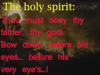 Draconian - Serenade Of Sorrow