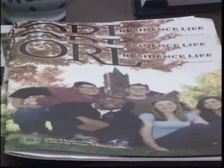 Prevention stressed after suicides last year | CitrusTV News