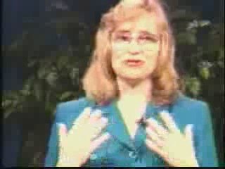 tips for good listening