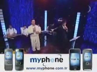 Yasir Altıntop kurdi gulbank ilahi