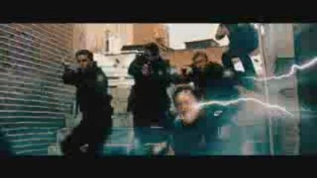 Surrogates Losing Your Surrogate