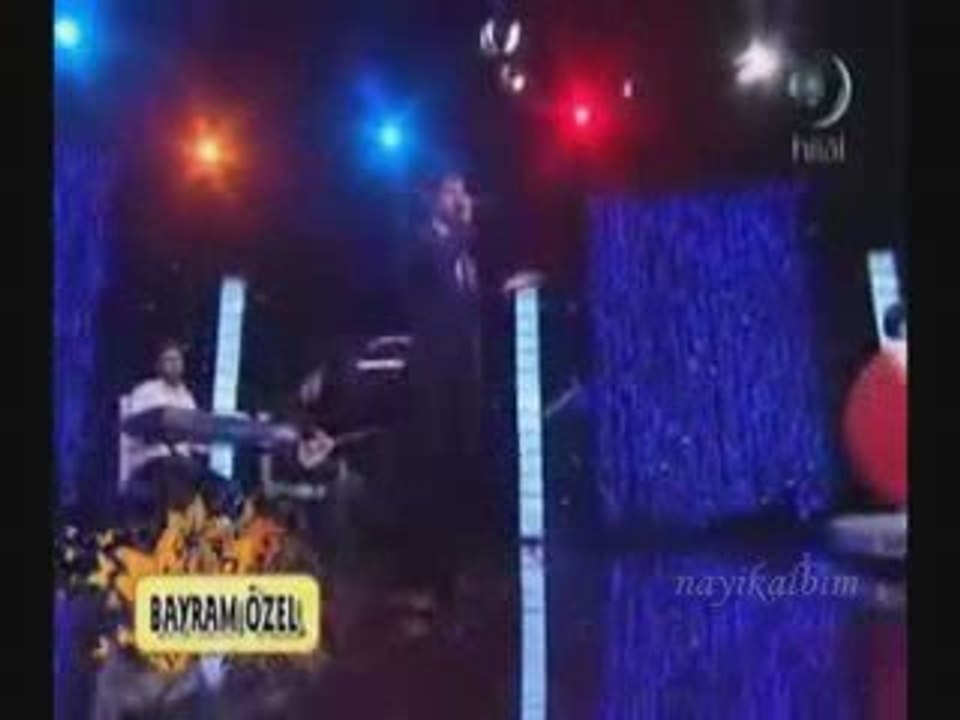 Yasir Altıntop kurdi gulbank ya Muhammed Mustafa