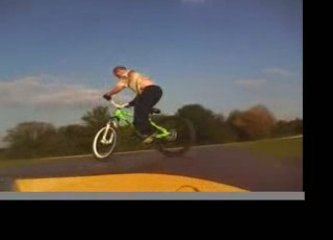 BUK music: JIMI HENDRIX "ain't no telling