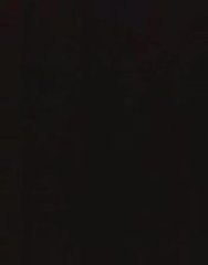 Sen Vardın( karşıyaka yeni beste)