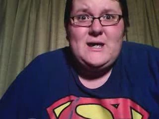 Vinyl & VILLAINS: The Basement Promo