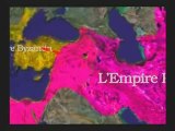 Miracles du Coran, La Victoire de L'empire Byzantin