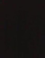 bir semt kavgasıydı( karşıyaka yeni beste)